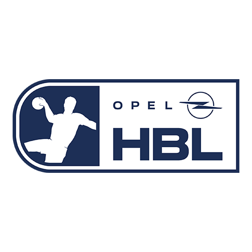 OPEL-HBL_Logo-quer_RGB