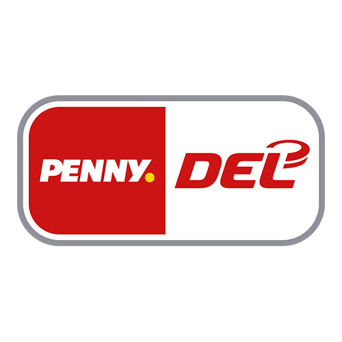 PENNY-DEL-LOGO_outline_rgb