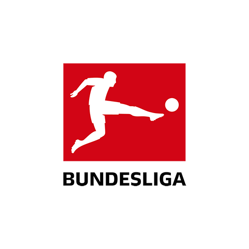 bl_logo_RGB_pos
